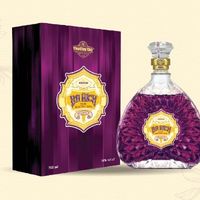 RƯỢU BA KÍCH PREMIUM 750ML